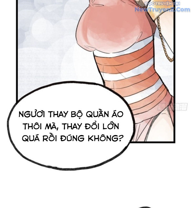 Hiệp Khách Hành bất thông - Chapter 20 - Page 41