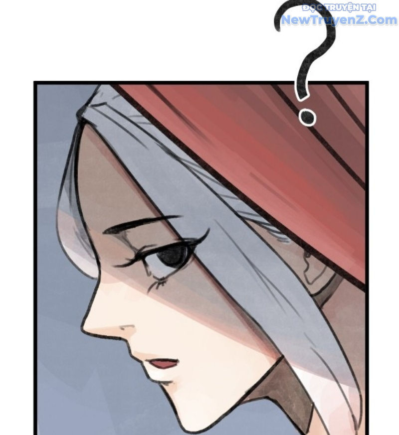 Hiệp Khách Hành bất thông - Chapter 20 - Page 42