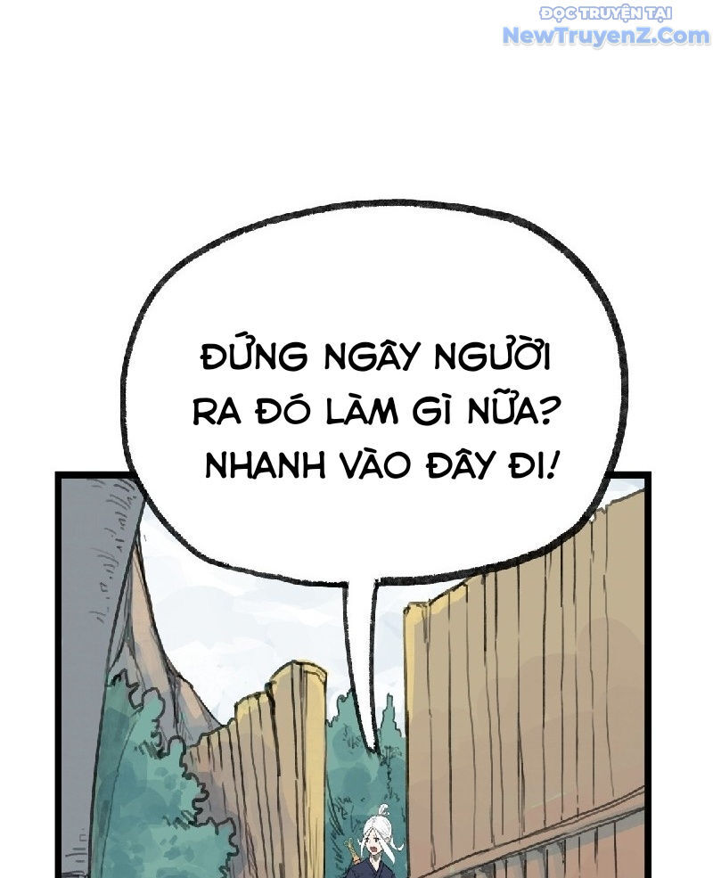 Hiệp Khách Hành bất thông - Chapter 20 - Page 6