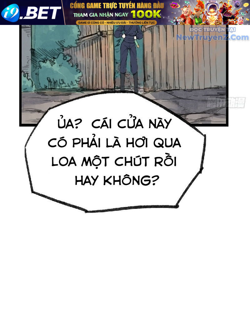 Hiệp Khách Hành bất thông - Chapter 20 - Page 7