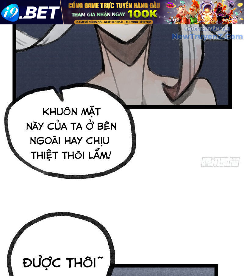 Hiệp Khách Hành bất thông - Chapter 21 - Page 11