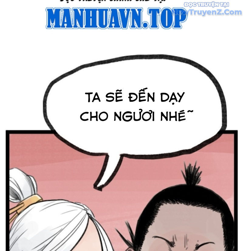 Hiệp Khách Hành bất thông - Chapter 21 - Page 13