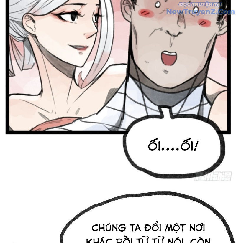 Hiệp Khách Hành bất thông - Chapter 21 - Page 14