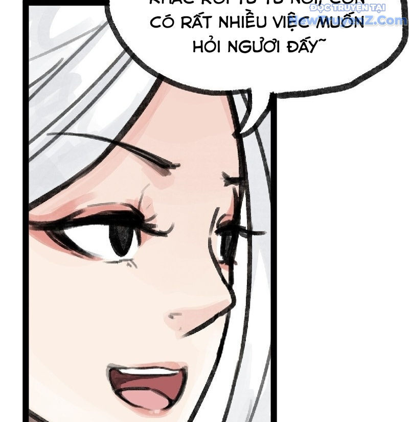 Hiệp Khách Hành bất thông - Chapter 21 - Page 15