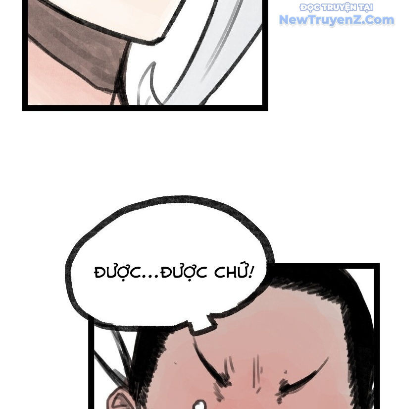 Hiệp Khách Hành bất thông - Chapter 21 - Page 16