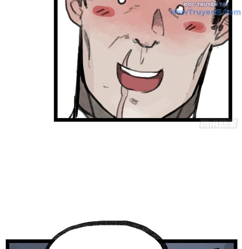 Hiệp Khách Hành bất thông - Chapter 21 - Page 17