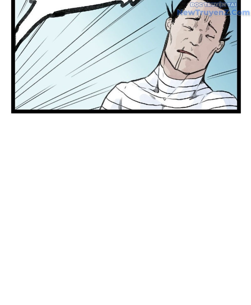 Hiệp Khách Hành bất thông - Chapter 21 - Page 23