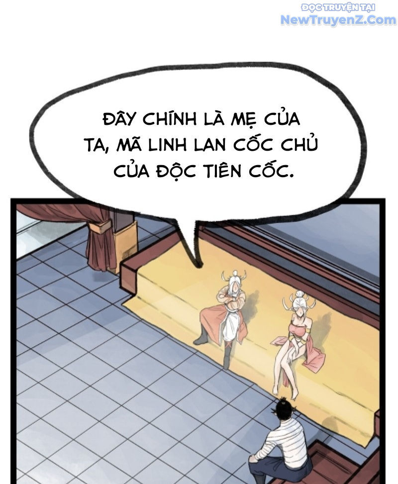 Hiệp Khách Hành bất thông - Chapter 21 - Page 25