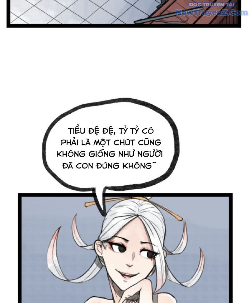 Hiệp Khách Hành bất thông - Chapter 21 - Page 26