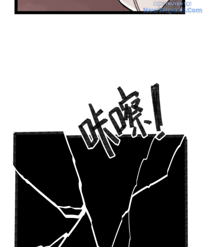 Hiệp Khách Hành bất thông - Chapter 21 - Page 31