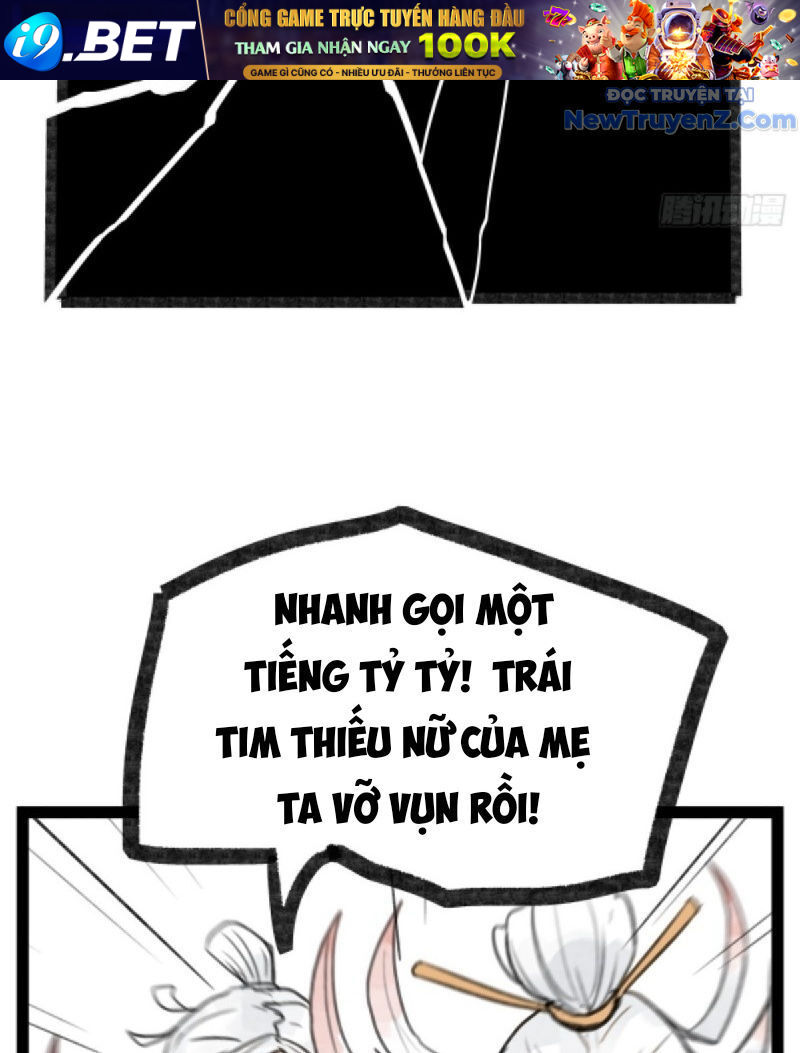 Hiệp Khách Hành bất thông - Chapter 21 - Page 32