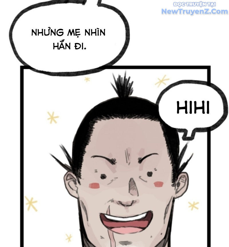 Hiệp Khách Hành bất thông - Chapter 21 - Page 38