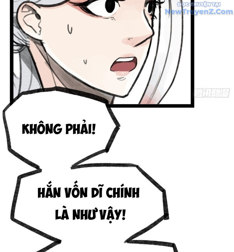 Hiệp Khách Hành bất thông - Chapter 21 - Page 40