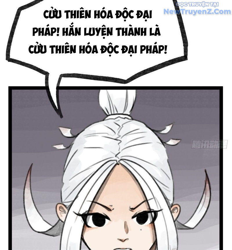 Hiệp Khách Hành bất thông - Chapter 21 - Page 41