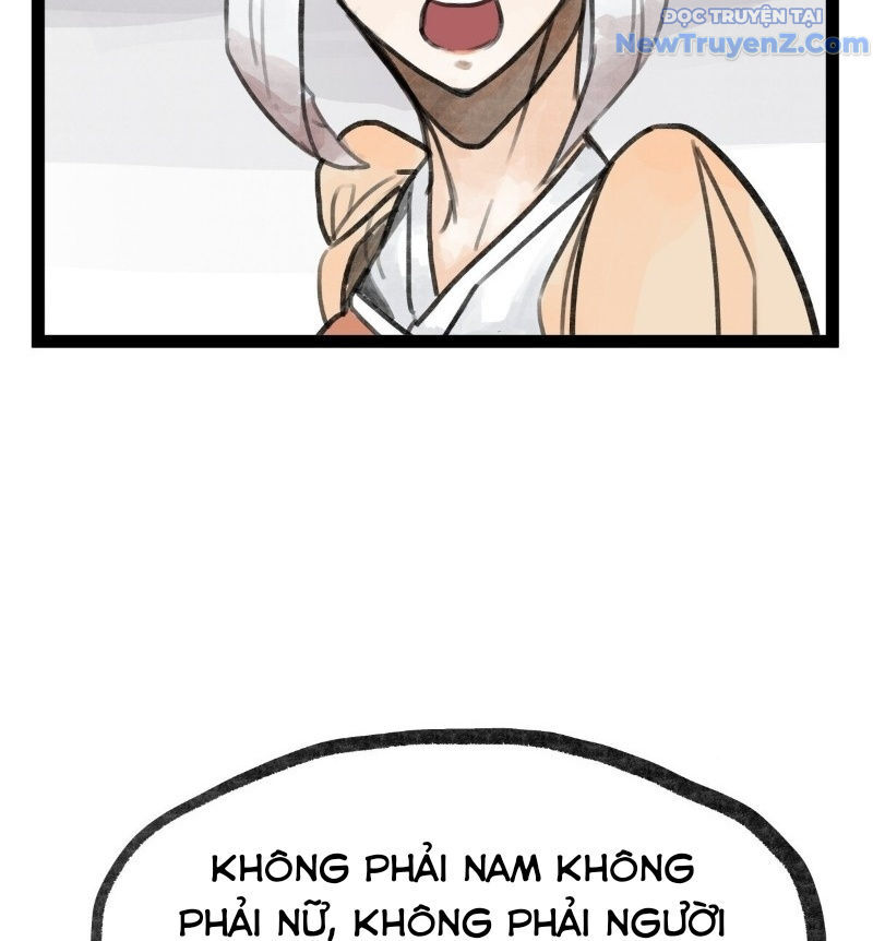 Hiệp Khách Hành bất thông - Chapter 21 - Page 42