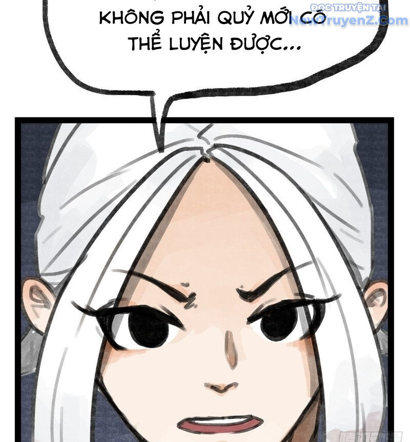 Hiệp Khách Hành bất thông - Chapter 21 - Page 43