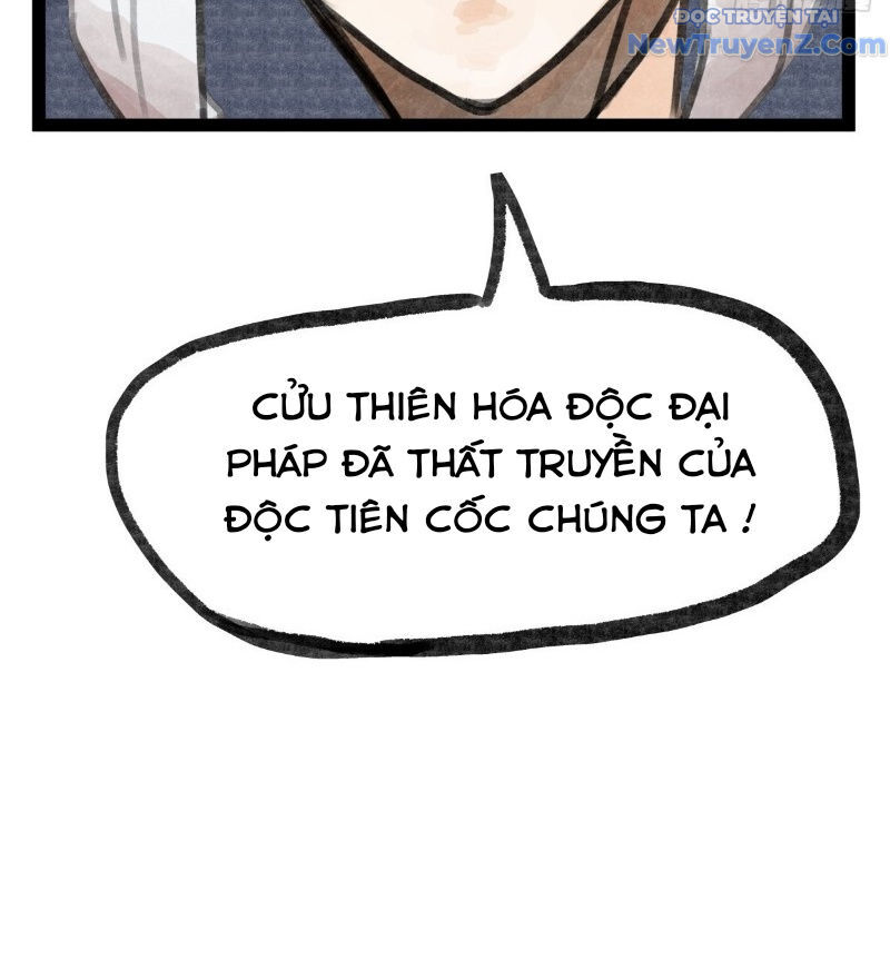 Hiệp Khách Hành bất thông - Chapter 21 - Page 44