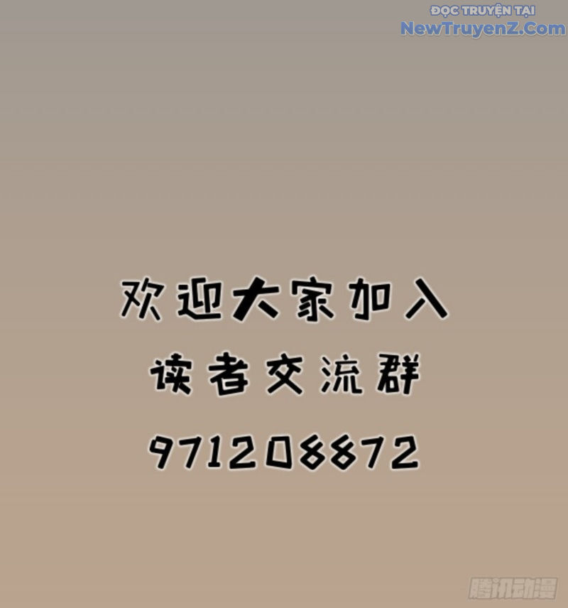 Hiệp Khách Hành bất thông - Chapter 21 - Page 46