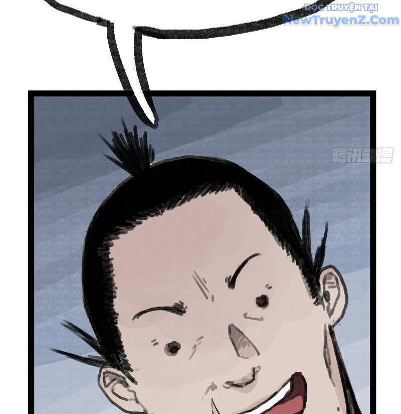 Hiệp Khách Hành bất thông - Chapter 21 - Page 6