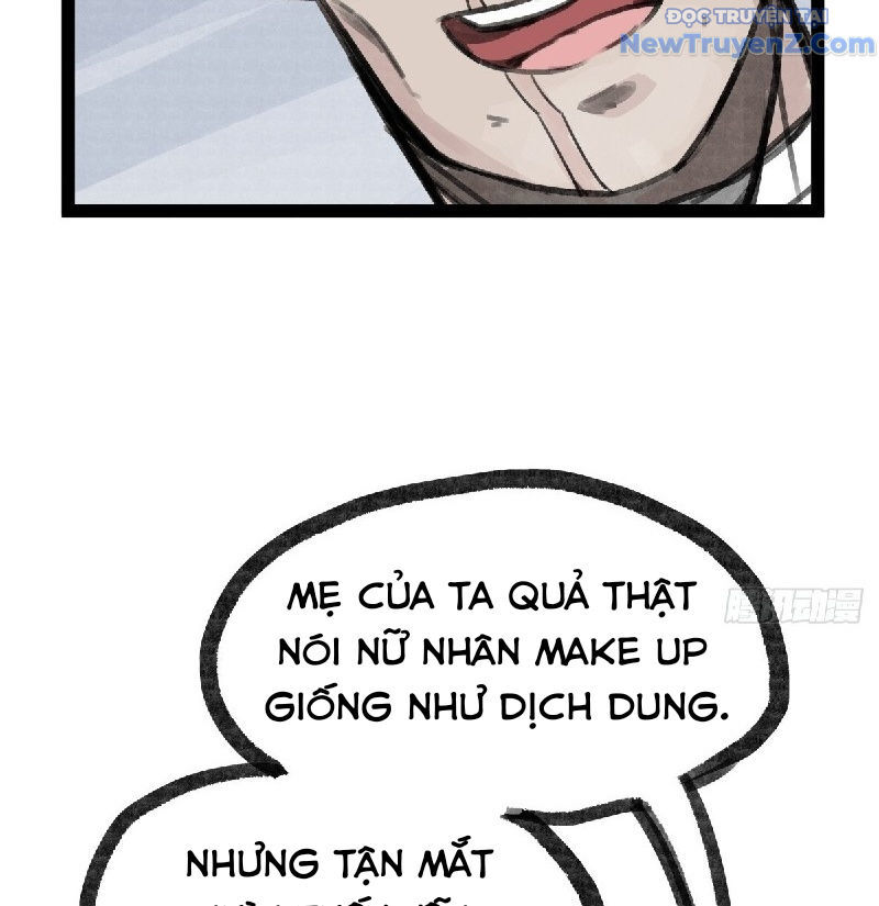 Hiệp Khách Hành bất thông - Chapter 21 - Page 7