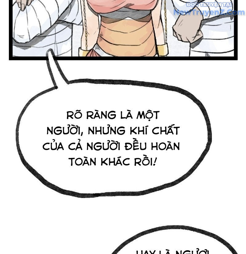 Hiệp Khách Hành bất thông - Chapter 21 - Page 9