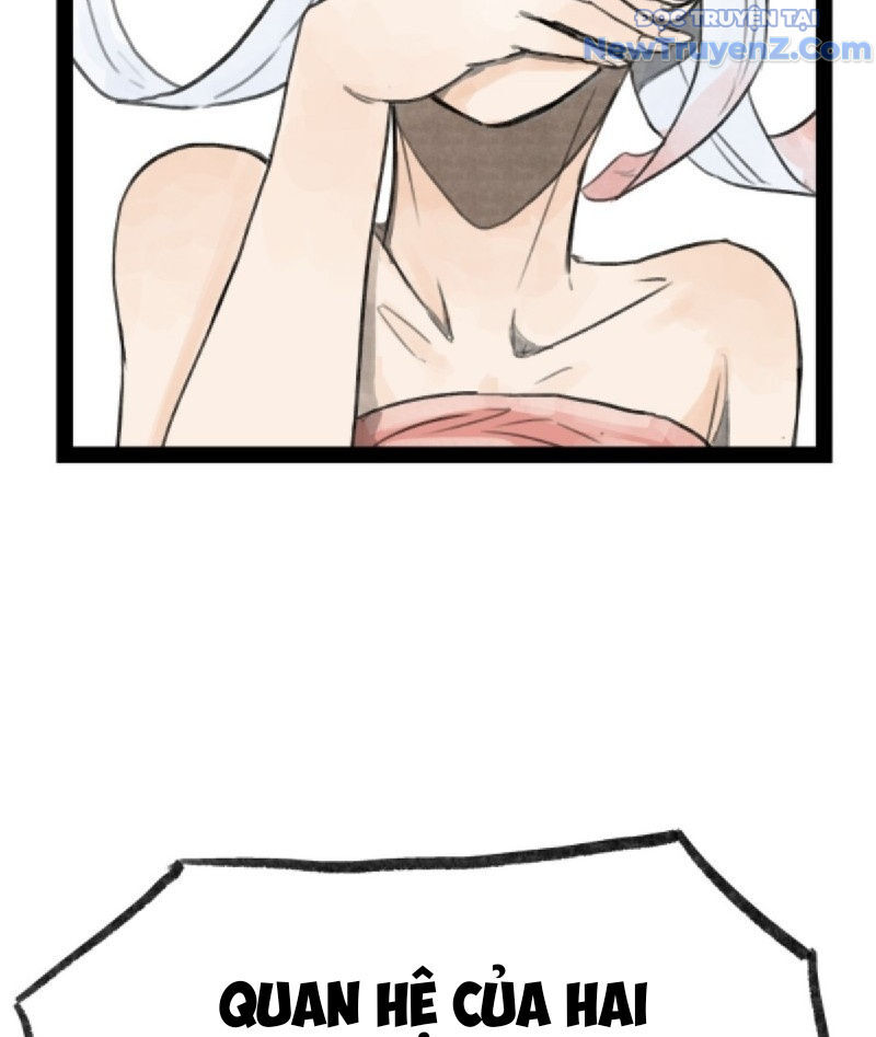 Hiệp Khách Hành bất thông - Chapter 22 - Page 10