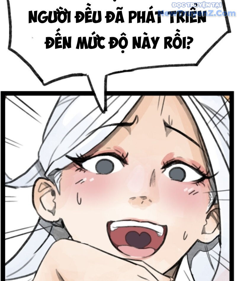 Hiệp Khách Hành bất thông - Chapter 22 - Page 11