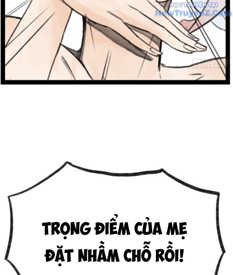 Hiệp Khách Hành bất thông - Chapter 22 - Page 12