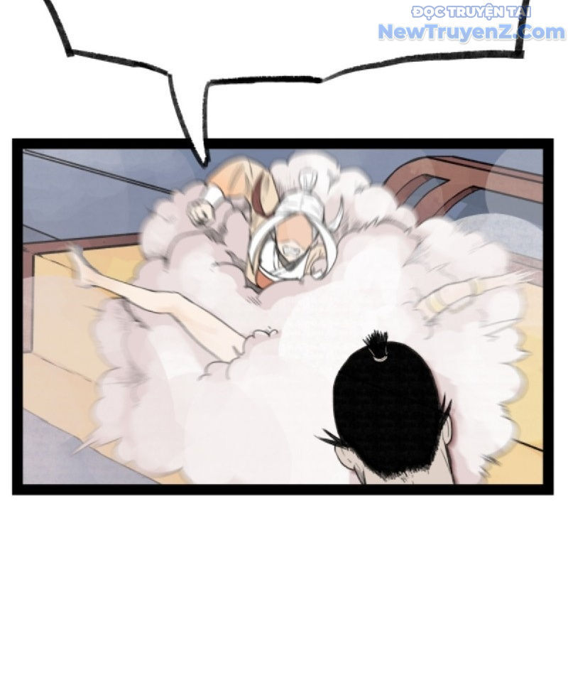 Hiệp Khách Hành bất thông - Chapter 22 - Page 13