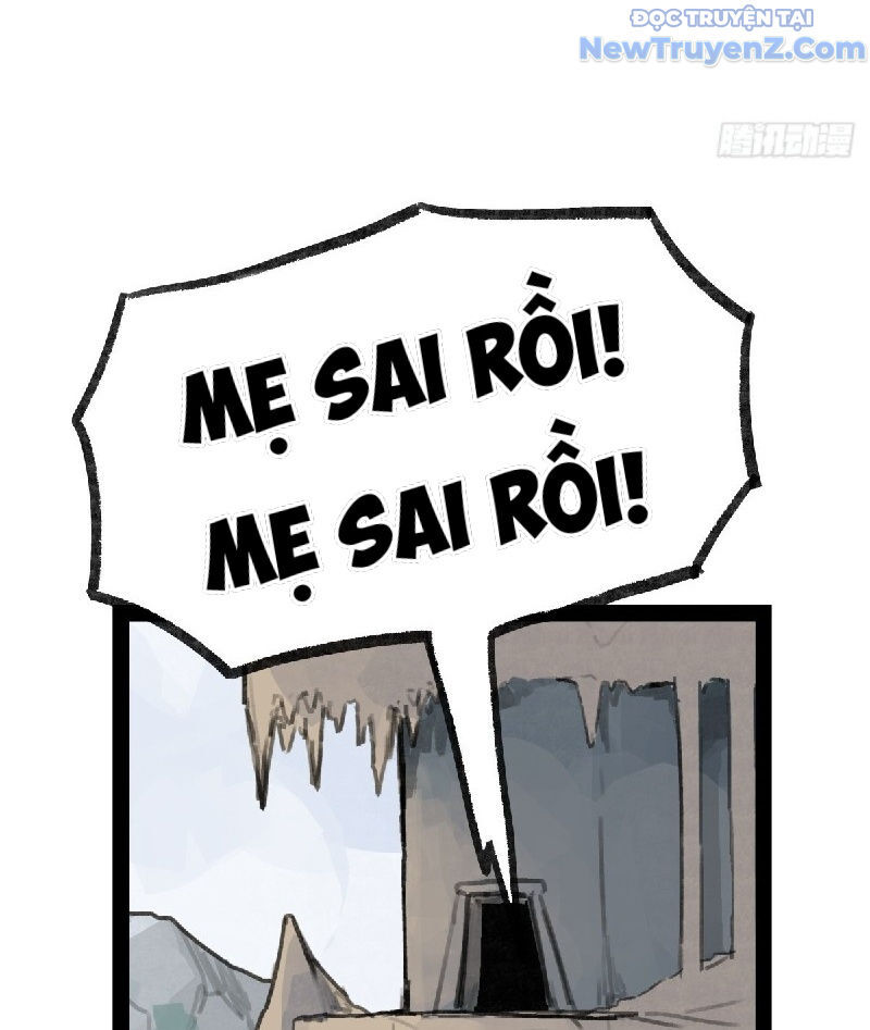 Hiệp Khách Hành bất thông - Chapter 22 - Page 14