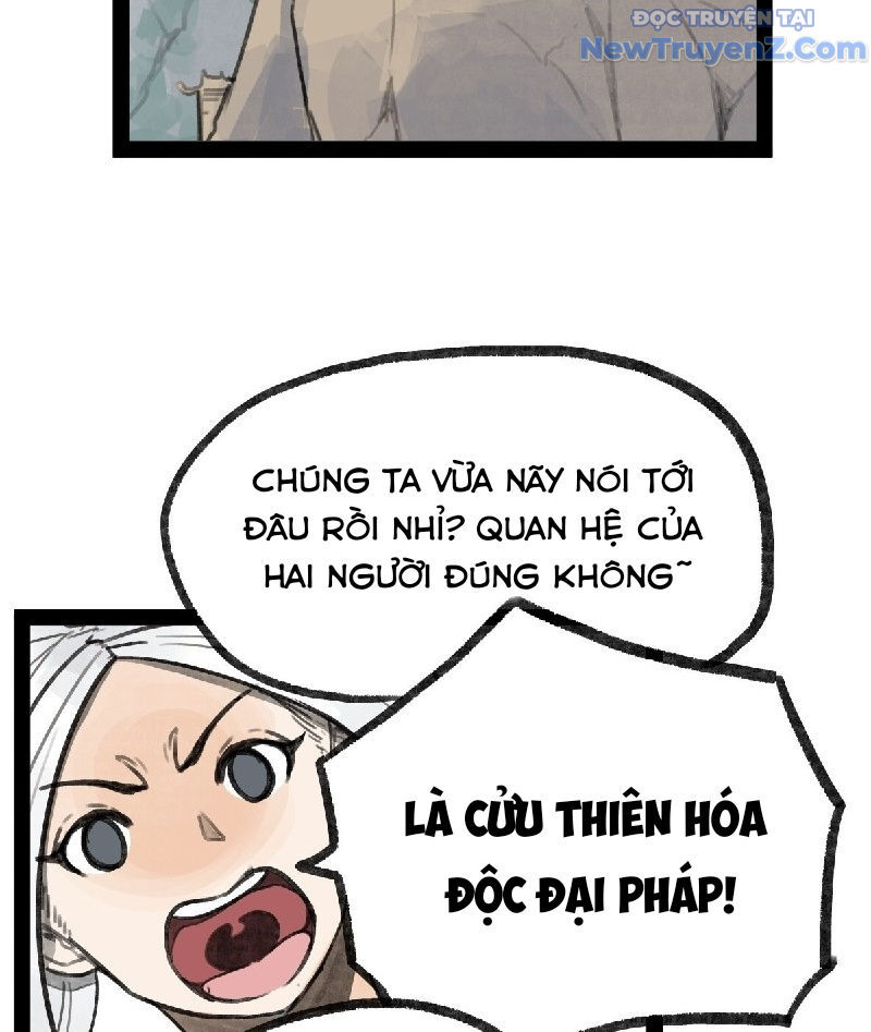 Hiệp Khách Hành bất thông - Chapter 22 - Page 15