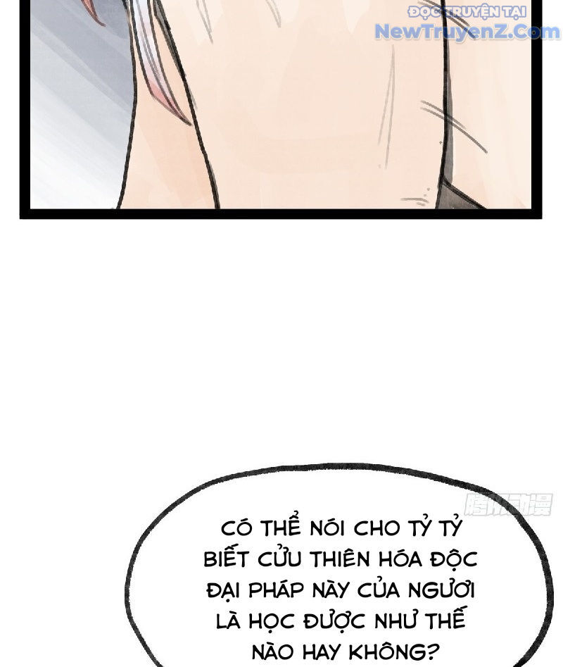 Hiệp Khách Hành bất thông - Chapter 22 - Page 17