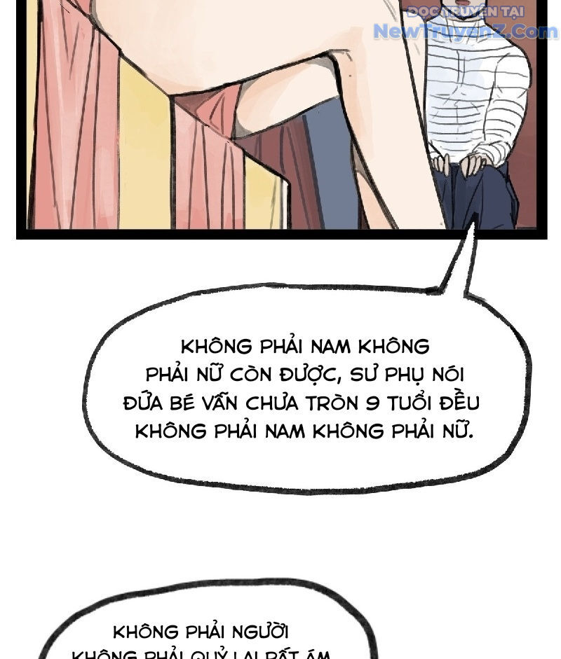 Hiệp Khách Hành bất thông - Chapter 22 - Page 22
