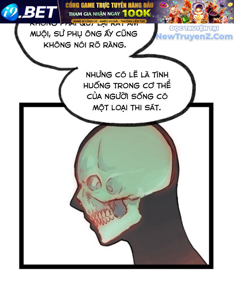 Hiệp Khách Hành bất thông - Chapter 22 - Page 23