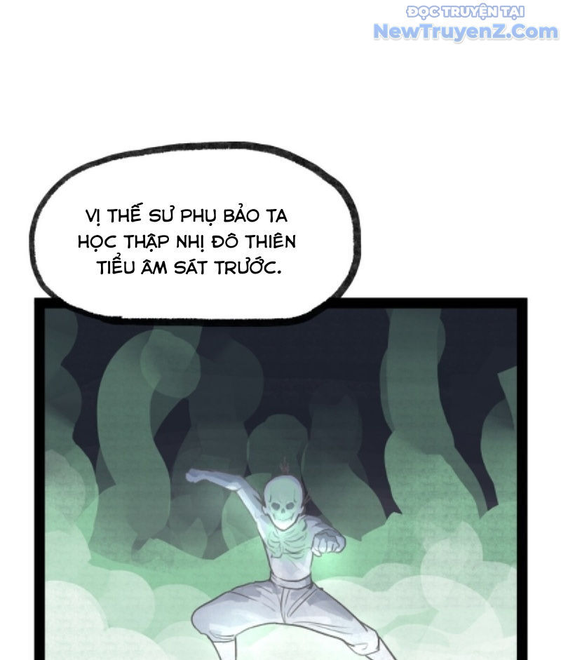 Hiệp Khách Hành bất thông - Chapter 22 - Page 25