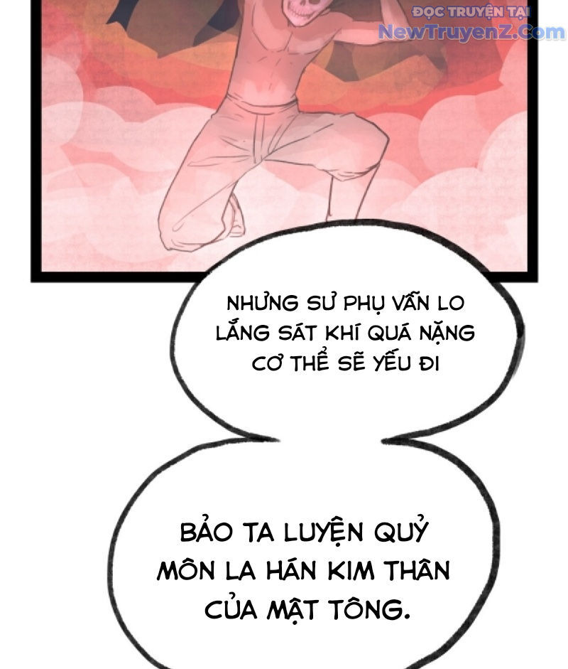 Hiệp Khách Hành bất thông - Chapter 22 - Page 27