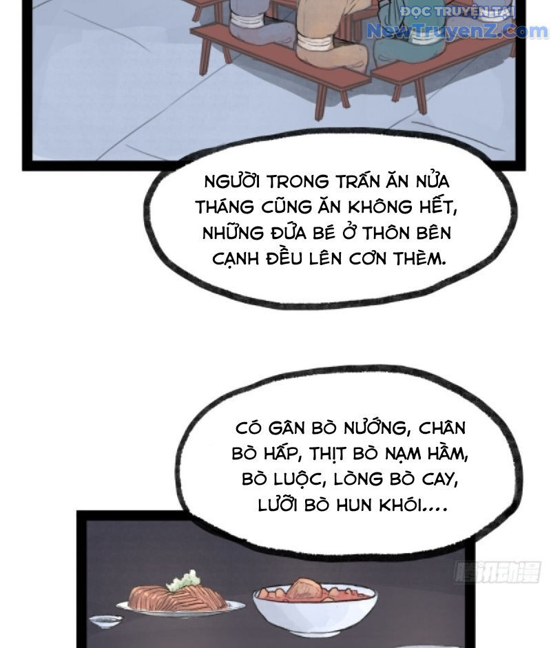 Hiệp Khách Hành bất thông - Chapter 22 - Page 29