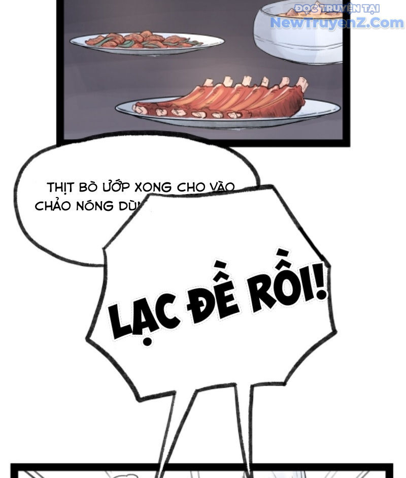 Hiệp Khách Hành bất thông - Chapter 22 - Page 30