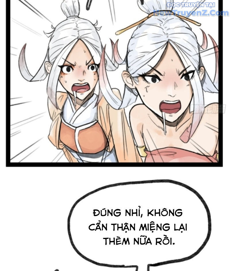 Hiệp Khách Hành bất thông - Chapter 22 - Page 31