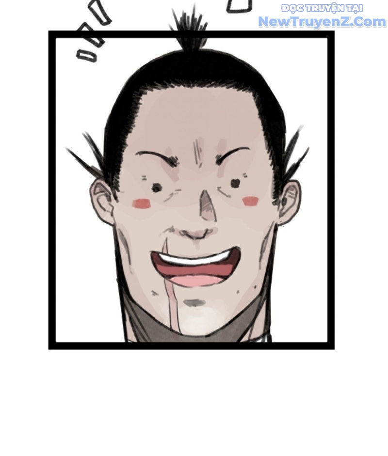 Hiệp Khách Hành bất thông - Chapter 22 - Page 32