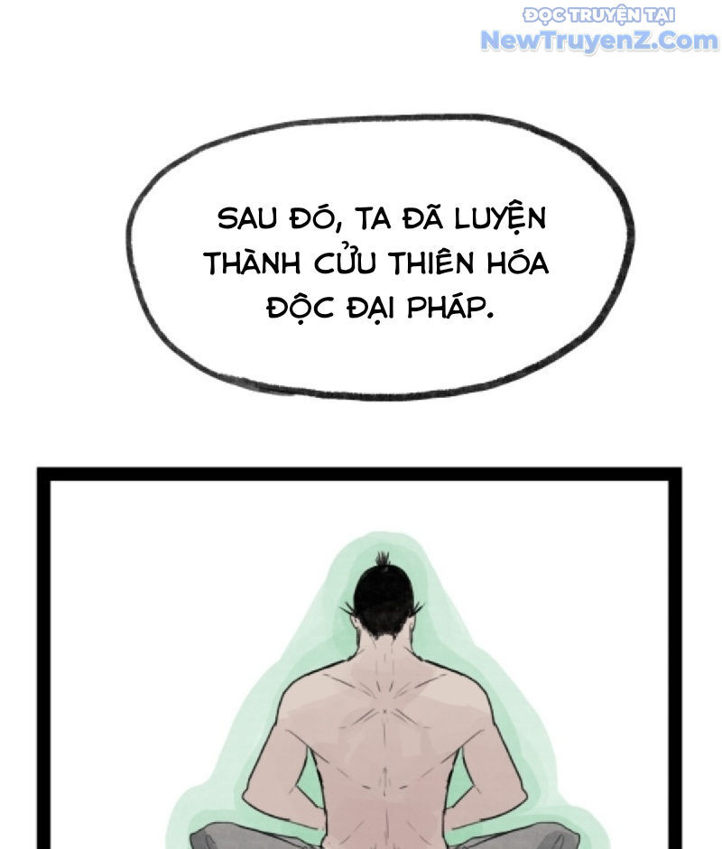 Hiệp Khách Hành bất thông - Chapter 22 - Page 33