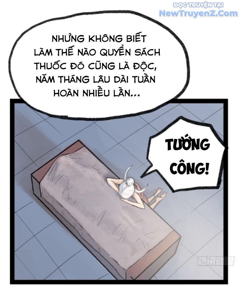 Hiệp Khách Hành bất thông - Chapter 22 - Page 38