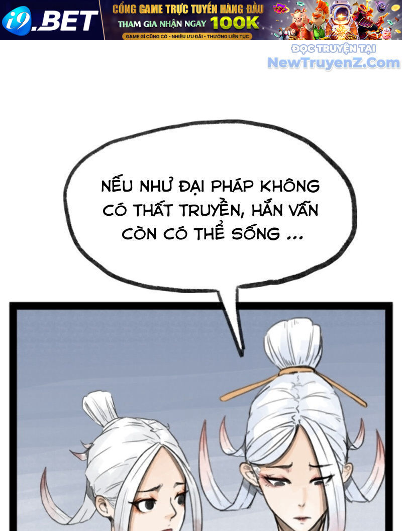 Hiệp Khách Hành bất thông - Chapter 22 - Page 39