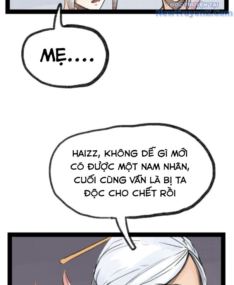 Hiệp Khách Hành bất thông - Chapter 22 - Page 40