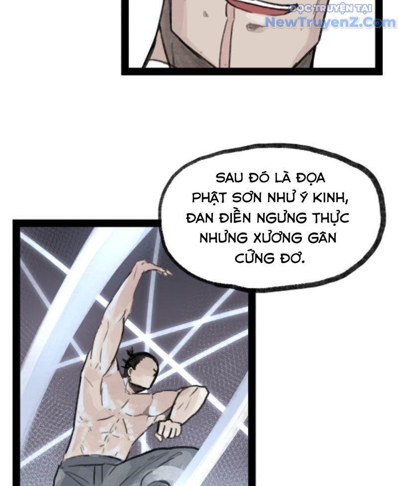 Hiệp Khách Hành bất thông - Chapter 22 - Page 45