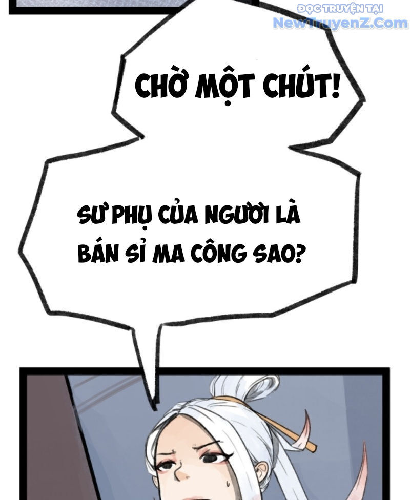 Hiệp Khách Hành bất thông - Chapter 22 - Page 48