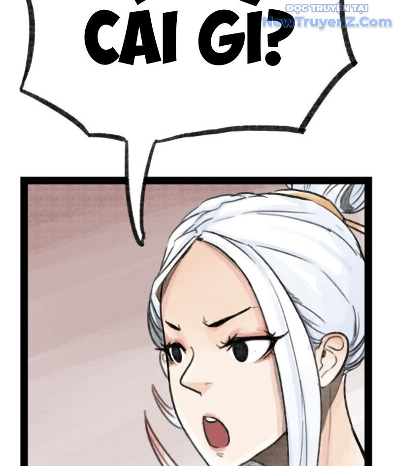 Hiệp Khách Hành bất thông - Chapter 22 - Page 5