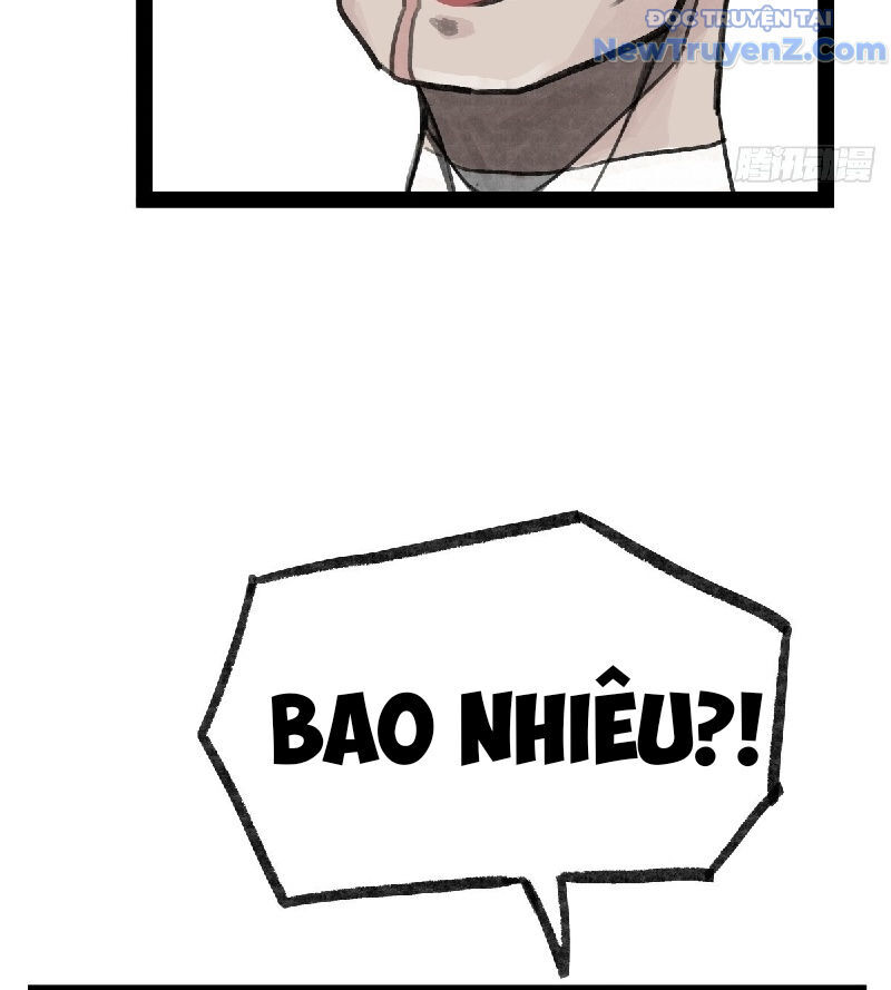 Hiệp Khách Hành bất thông - Chapter 22 - Page 53