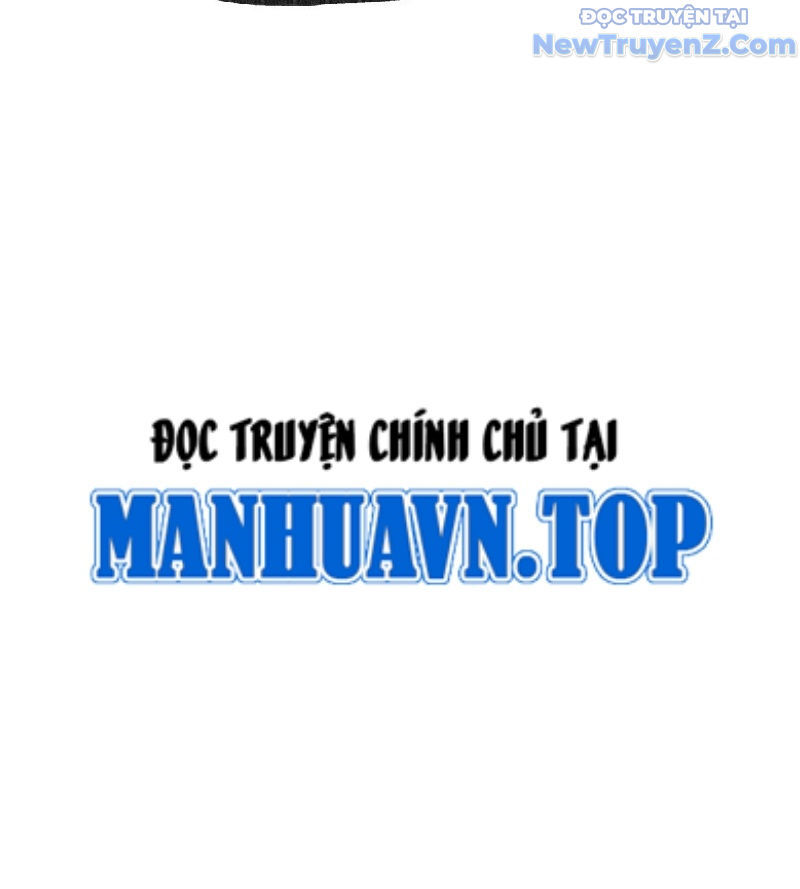 Hiệp Khách Hành bất thông - Chapter 22 - Page 55