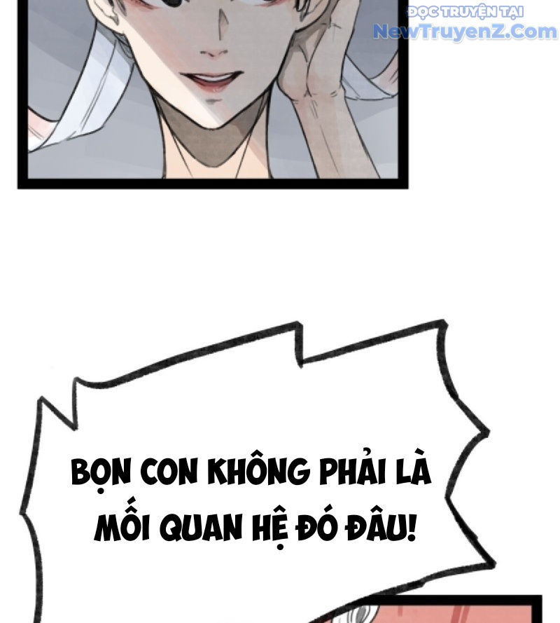 Hiệp Khách Hành bất thông - Chapter 22 - Page 58